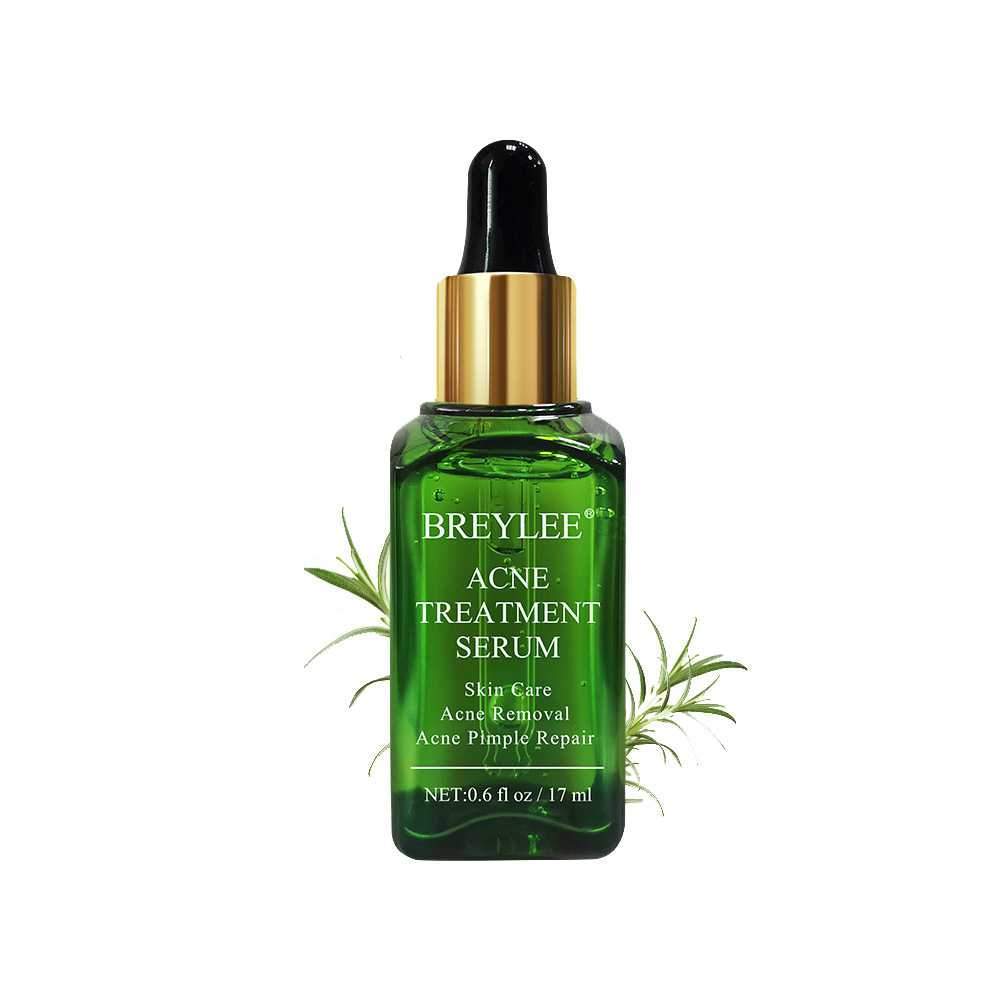 bigbaybuy's tweet photo. 💎 BREYLEE Acne Treatment Serum 💎 

😍Just $29.99😍

🔥 FREE SHIPPING WORLDWIDE! 🔥 

Shop Today 👉 https://t.co/Stk8RJ5uS9 https://t.co/B0T44OQpnd