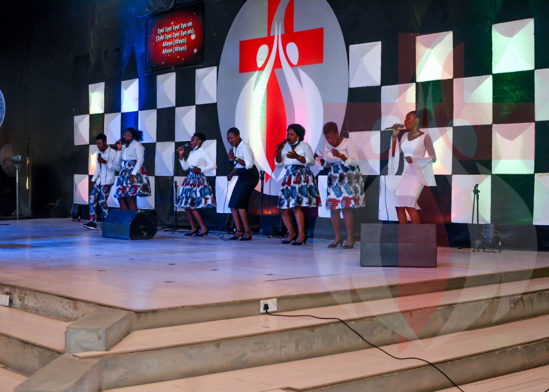 embraceassembly's tweet image. #EmbraceService