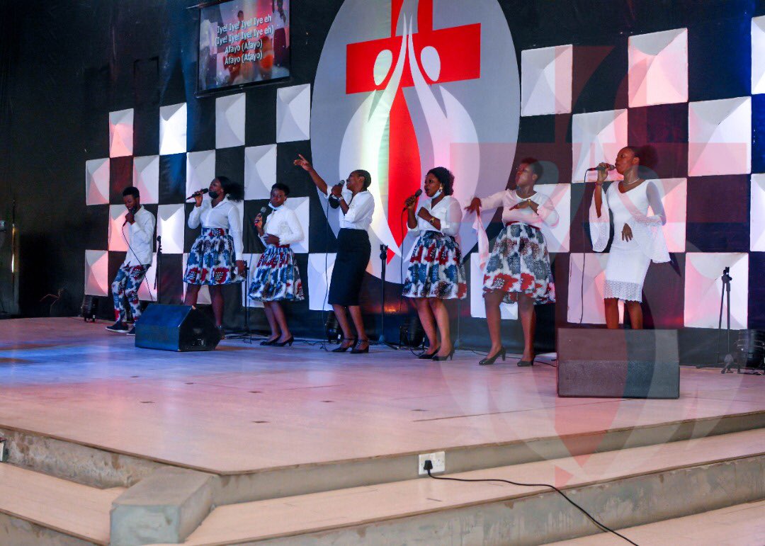 embraceassembly's tweet image. #EmbraceService