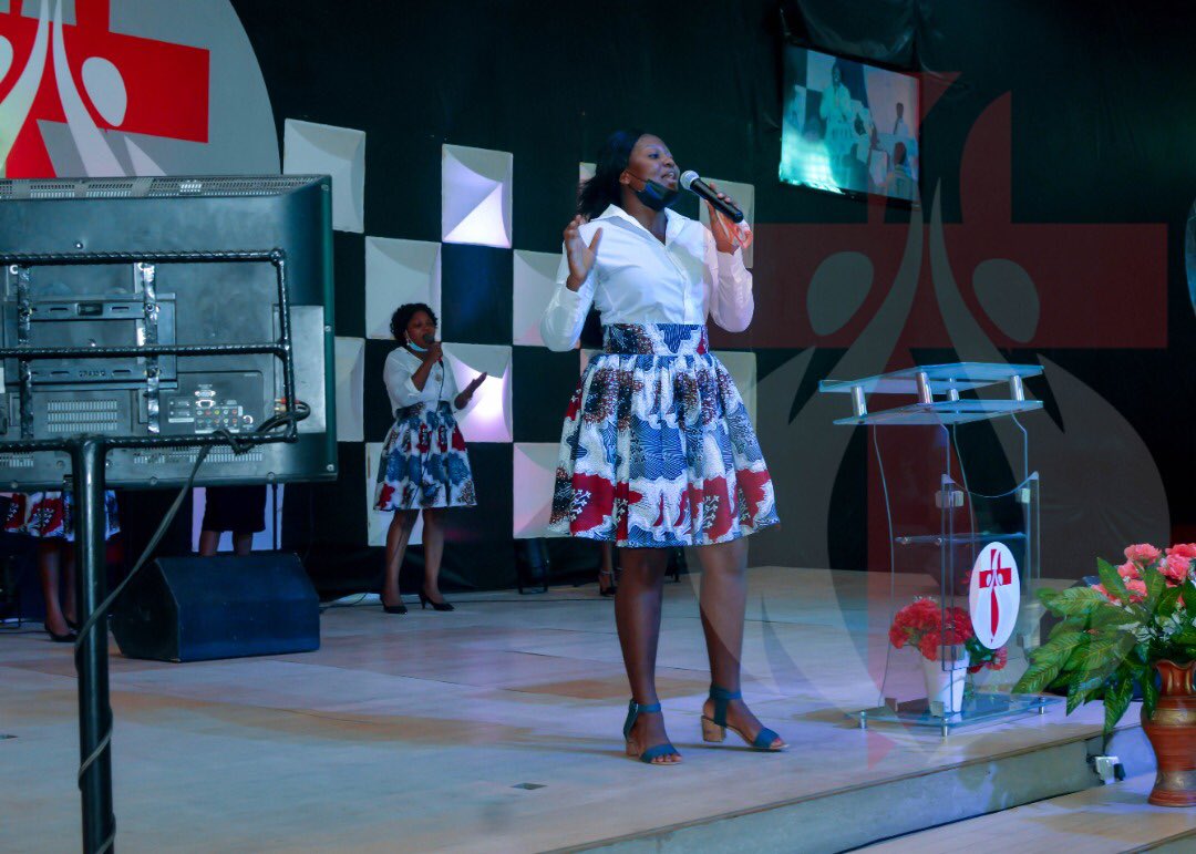 embraceassembly's tweet image. #EmbraceService