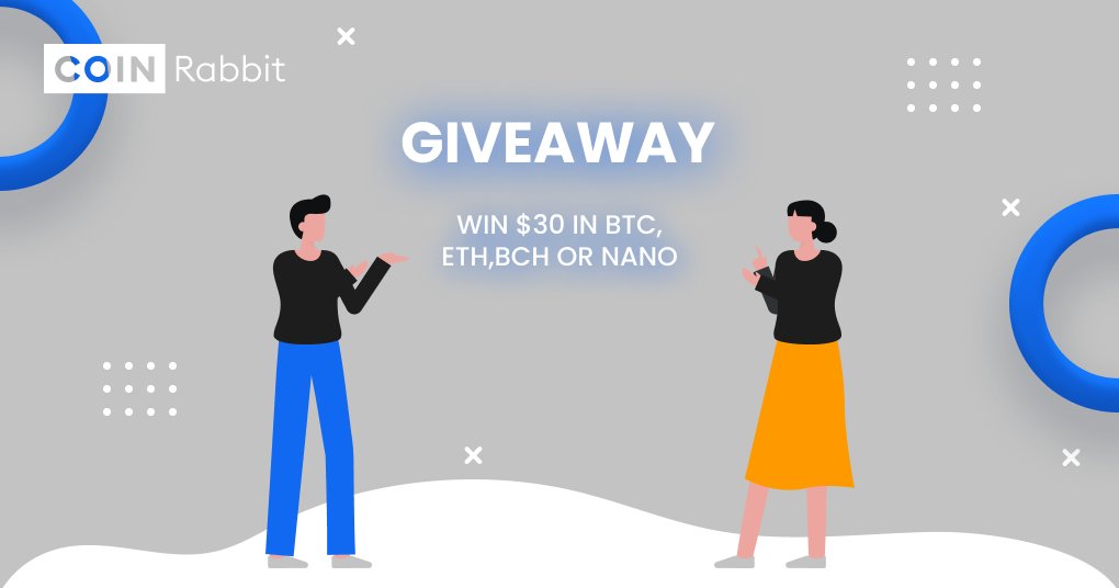 CoinRabbit tweet media