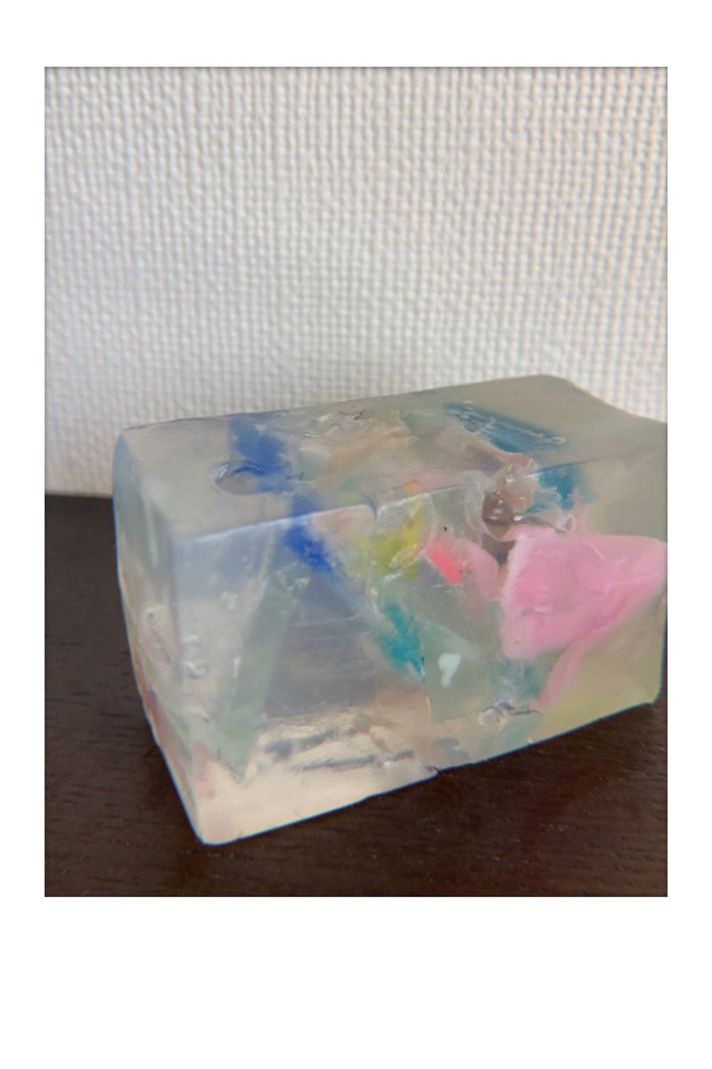 l_rigveda's tweet photo. なかなか更新できないのに、
作ることは作る。
あれもコレもやりたいのに、
全くおいつかない。
もう1人自分が欲しいわ！ https://t.co/L6foDnTLqT
