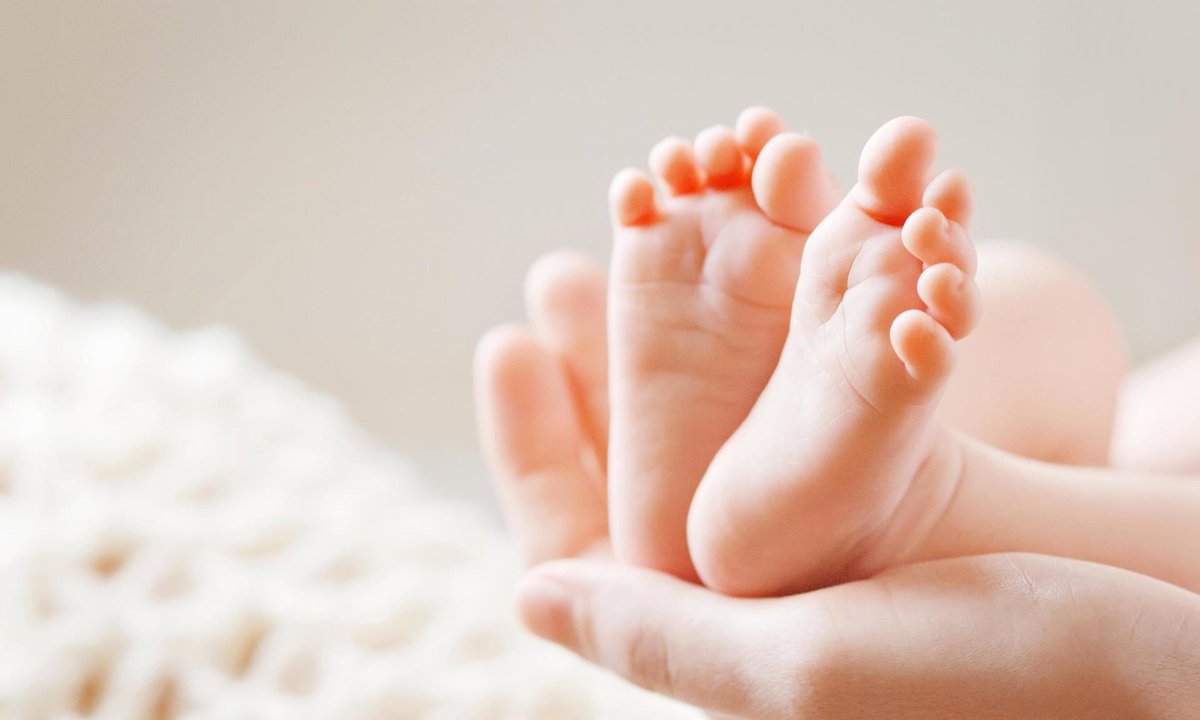 pressjournal's tweet photo. Most popular baby names in Scotland for 2020 revealed – but where does your child’s name rank? https://t.co/od90ee4QJD https://t.co/Kg7Bp9GoED