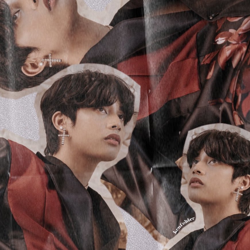 @kenfolder) / Posts / X