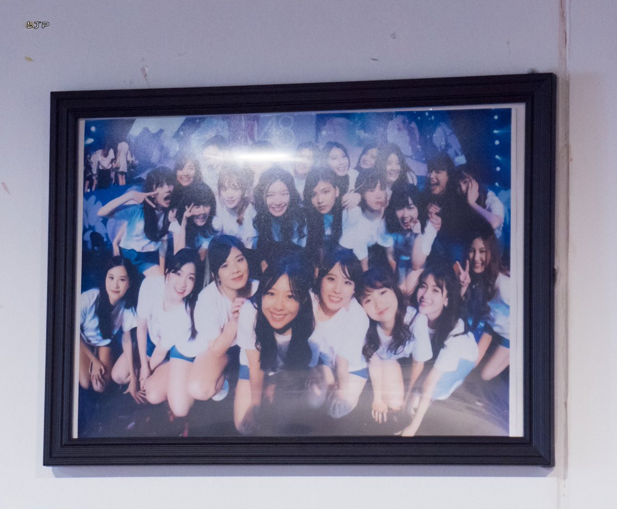 LudjaPooPAe's tweet photo. Happy Birthday Mewnich @ Case Study Café Part6
🥳🎉🎂🎊#MewnichBNK48 #19thbirthdayMNPrincess https://t.co/lmPvbPdWoh