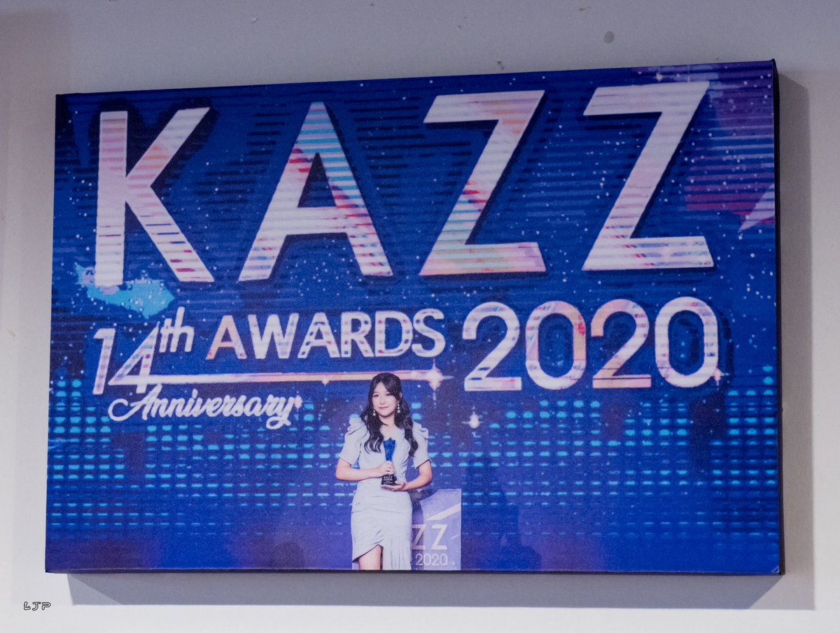 LudjaPooPAe's tweet photo. Happy Birthday Mewnich @ Case Study Café Part6
🥳🎉🎂🎊#MewnichBNK48 #19thbirthdayMNPrincess https://t.co/lmPvbPdWoh