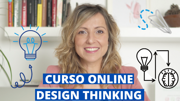 dianapinosc's tweet photo. No te pierdas mi último artículo: Design Thinking: dispara tu creatividad para innovar https://t.co/TKX5qK82XK a través de @LinkedIn #designthinking #creativikit https://t.co/QXMRV0BGpF