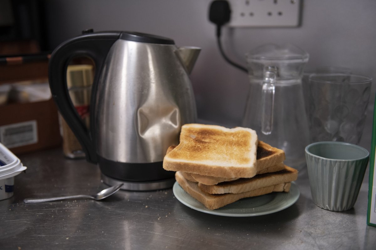 As well as all its work to support during #Covid19, our Glasgow bakery has long-standing support partnerships with <a href="/LoveMiltonGLA/">LoveMilton</a>, <a href="/MarieCurieSCO/">Marie Curie Scotland</a> <a href="/ErskineCharity/">Erskine Veterans Charity</a> 🍞❤️ Find out more here bit.ly/3vRUW56 #lockdownanniversary