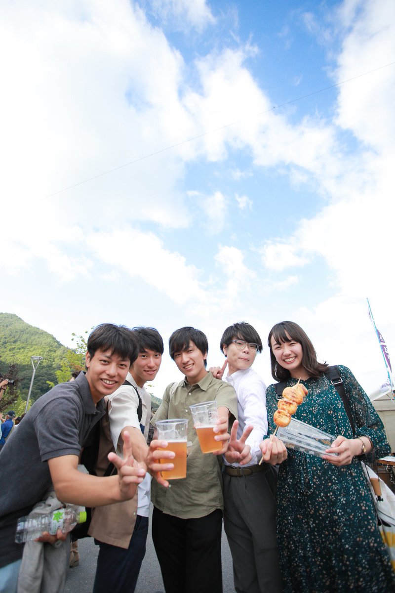 OZEFes_official's tweet photo. #ozefes
#最強写真
#アオペラ
#アオペラ好きさんと繋がりたい
#アカペラ
#ハモネプ
#尾瀬
#かたしな
#フェス
#アカスピ
#50Fes
#JAM2020
#コラボフォト https://t.co/5141hTIgIX