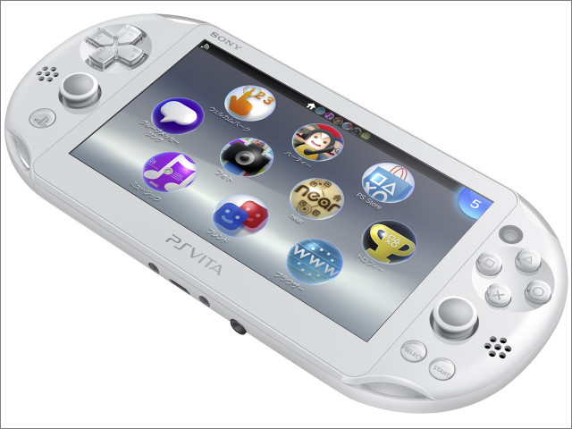 ライブドアニュース 報道 ソニーがps3やpsp Ps Vita向けプレイステーションストアを近く終了か T Co Kqmh0byp69 海外メディア The Gamer が報じた 7月にpspとps3 8月にvitaのストアが提供終了となる予定で 今月末にも発表される見込みだ