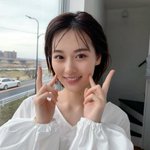 山下美月（乃木坂46）のインスタグラム