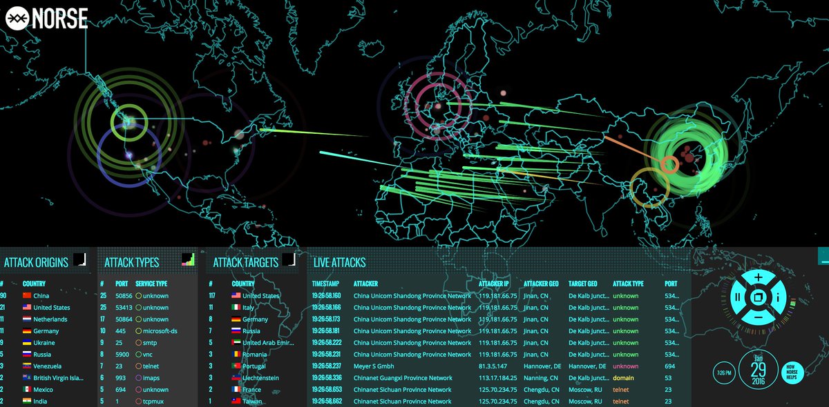 neirajones's tweet photo. Hmmm... Is this a #Clearview AI for Celebs? #RedTorch Formed from Ashes of Norse Corp. (Remember, They Gave us That Oh So Pretty Attack Map... 🙄)
https://t.co/rmw0Ay8Bd4
#infosec #dataprotection #dataprivacy #AI #profiling https://t.co/jLj4e3uH8q