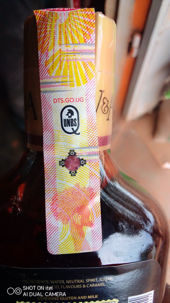 Mtoto wa Afrika 🇰🇪🇺🇬 tweet media