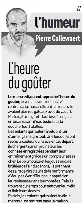 Josselin Riou tweet media