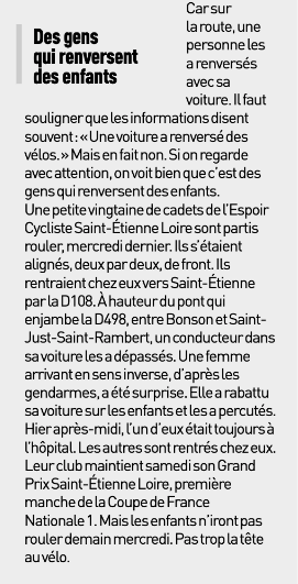 Josselin Riou tweet media