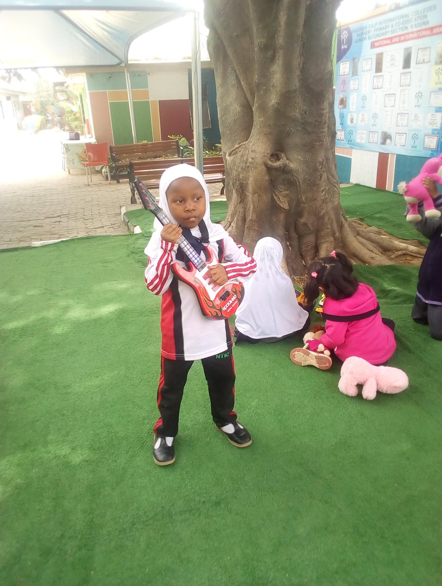 NticNur_Pry's tweet photo. NURSERY TOY DAY https://t.co/RPowZAyZIc