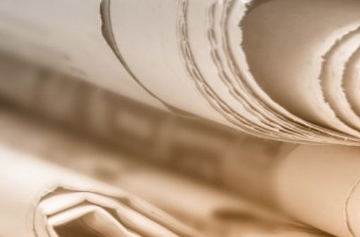 DILA_officiel's tweet photo. Eclairage. L'éducation aux médias face aux défis du numérique. À l'ère de la révolution numérique et face à la prolifération des fausses informations, une éducation aux médias s'impose. En quoi consiste-t-elle exactement ?
https://t.co/Y8UKdhp4ez https://t.co/UBZ5HDMfQl