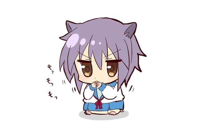 ハムスターとても可愛い?欲しい 