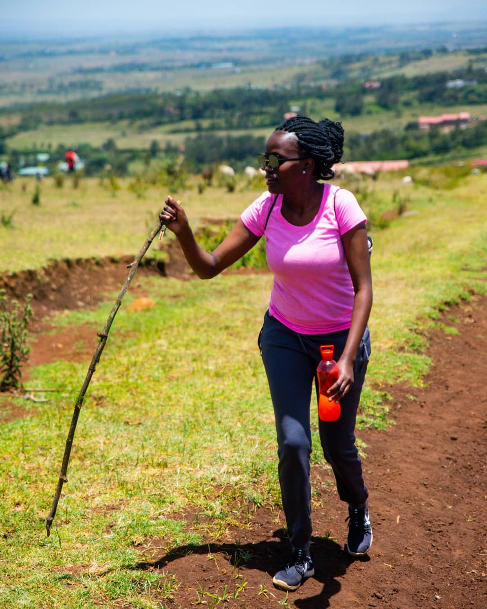 LiveTheDash_Ke's tweet photo. “Adventure may hurt you, but monotony will kill you.” — Marcus Purvis

#LiveTheDash https://t.co/LJujmI2pLL
