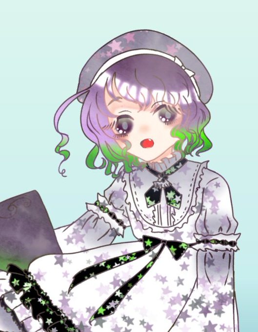 ハナガサクラゲのtwitterイラスト検索結果 ハナガサクラゲのtwitterイラスト検索結果