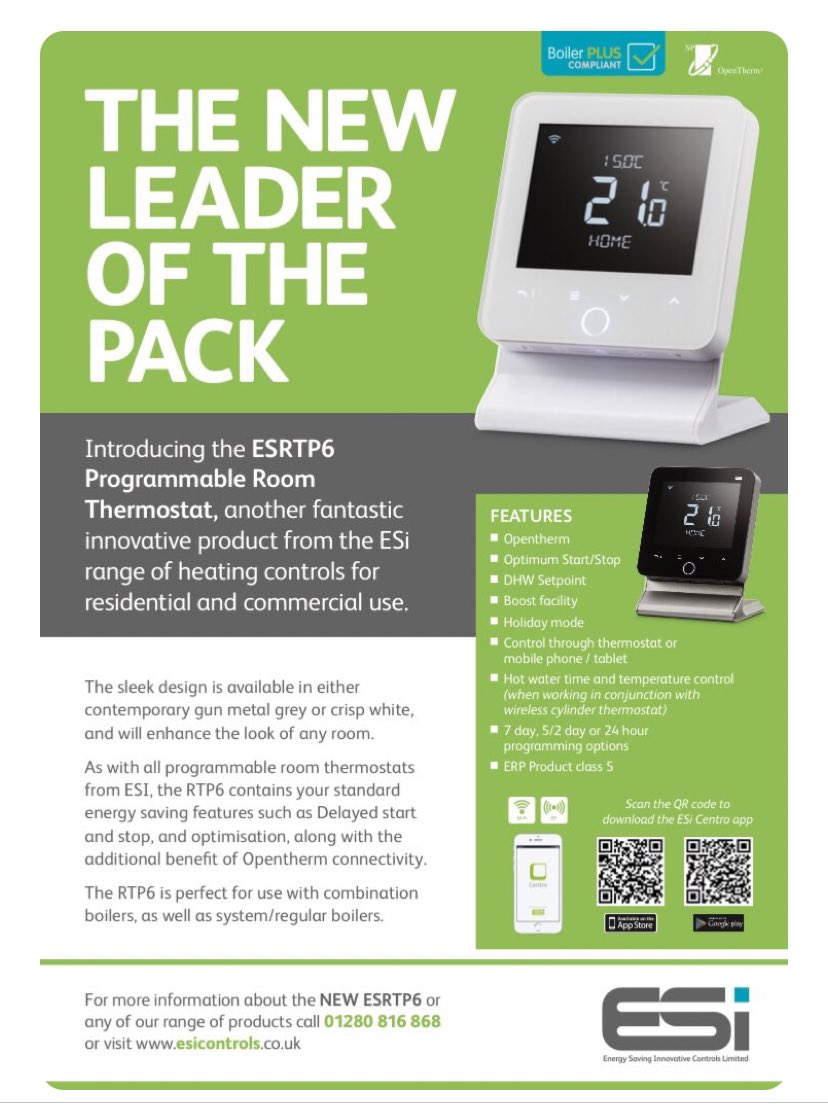 Simon Headlam tweet media