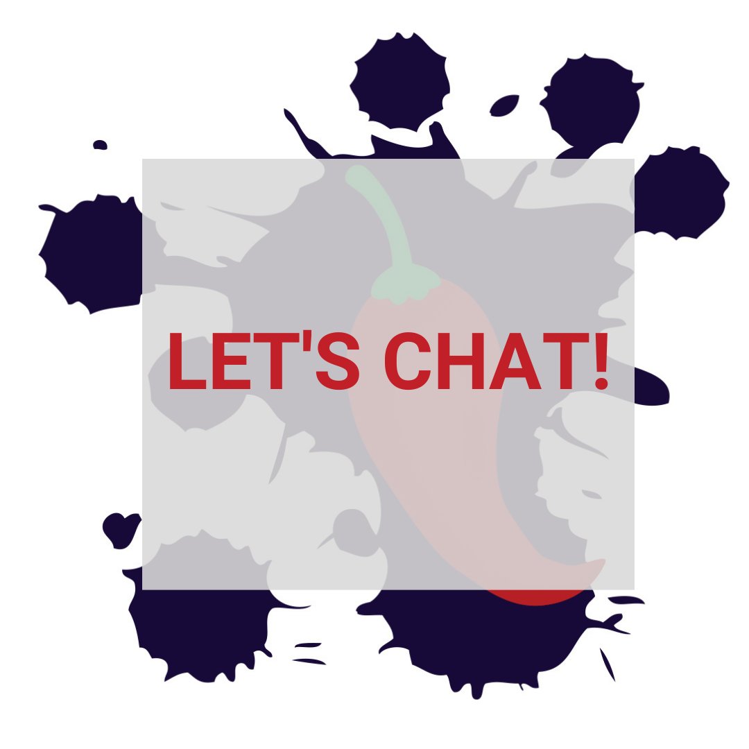 KitchenTitbits's tweet photo. When I started Kitchen Titbits, I was keen to find other people with an expertise which would complement my own. 

I’d love to have a chat with you, as an expert in your field, if you feel that we could support each other. https://t.co/84H2RcFzav