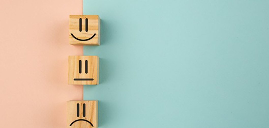 MarkseoCM's tweet photo. Cómo mejorar la experiencia del consumidor
Las 3 claves para que tu empresa mejore la experiencia del consumidor.

https://t.co/PLDrMR8Oor

#RedesSociales #socialmedia #Publicidad #Marca https://t.co/mTItOvj47s