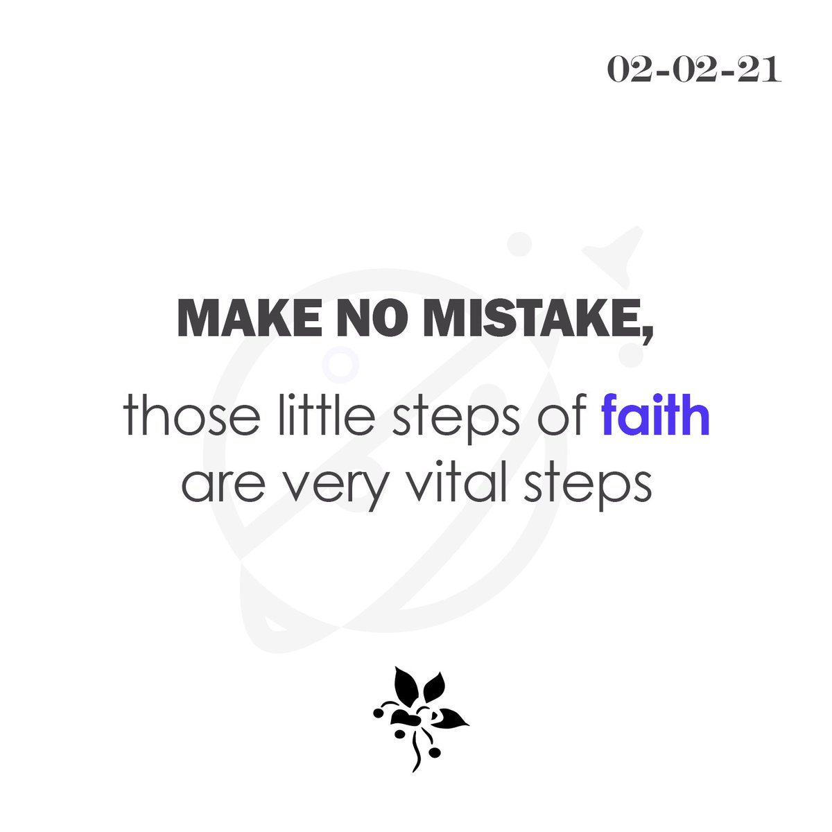 mars_byvecugo's tweet photo. Because we are Faith Driven Organisation, we do what is rather uncommon in business. 
Time to time we share the scriptures to spur faith and show forth what true love really looks like from the eyes of JESUS, and we also pray out loud because we all need to look out for eachother https://t.co/oQ6pJ1MJr2