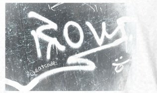 Cheatcode_error's tweet image. Coming soon...