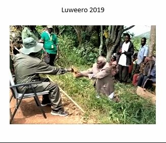 MKSerumaga's tweet photo. Thinking about the $1mn Natasha Museveni @Karugire got out of #MTVMAMA, how assets bought with our jajjas' Native Poll Tax, Cotton Tax, Coffee Tax ended up under control of @KagutaMuseveni's fam & @JanetMuseveni stole from the NSSF & profited off Karuma Dam.
And what we get. https://t.co/YG8Q1D81Xz