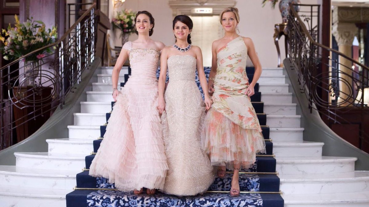 FetishlsFun's tweet photo. we don’t talk about monte carlo enough https://t.co/RAueko8RRk