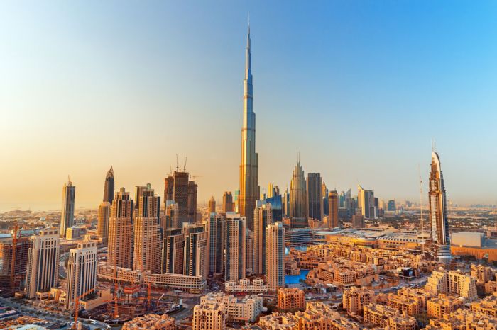 UAE approves multiple-entry tourist visas for all nationalities maaeraholidays.in/news/1601/UAE-… #uae #uae🇦🇪 #uaebloggers #uaetravel #entry #visa #internationaltravel #travelagent #travel #travelgram #vacation #travelblogger #wanderlust #travelling #traveltheworld #instatravel #holiday