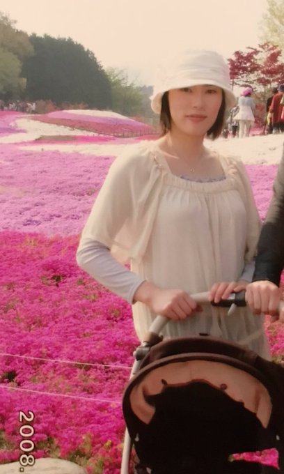 Twitterのコスプレ画像5