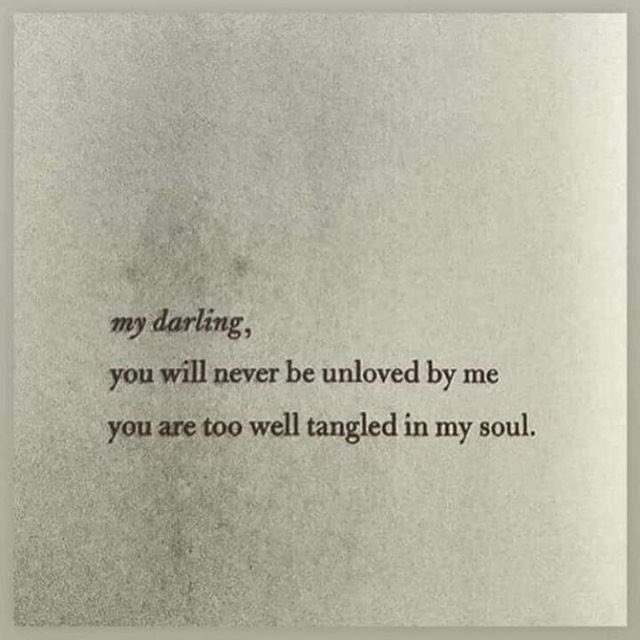 🌹 <a href="/ArthurBryar/">Arthur Bryar</a> !!