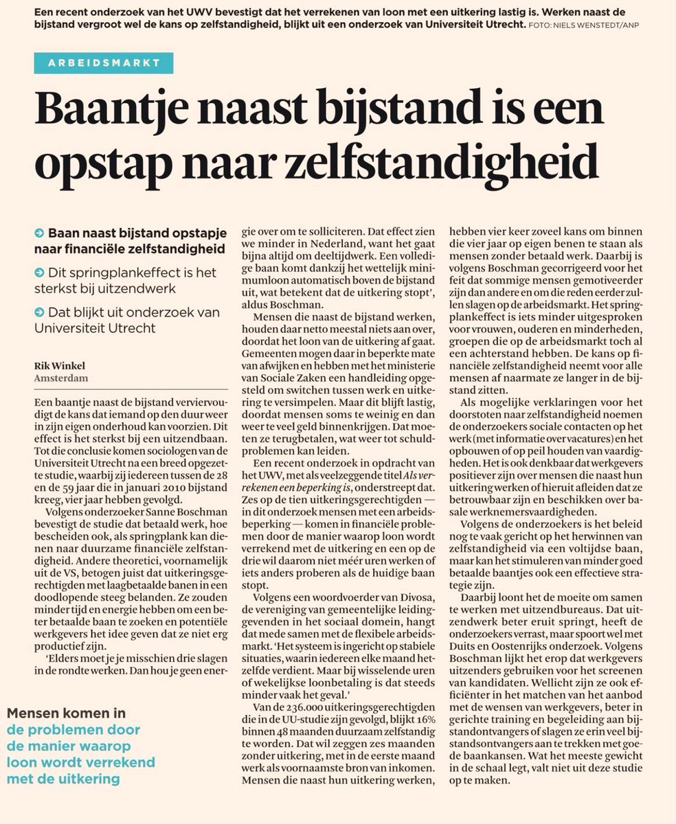 Jurriën Koops tweet media