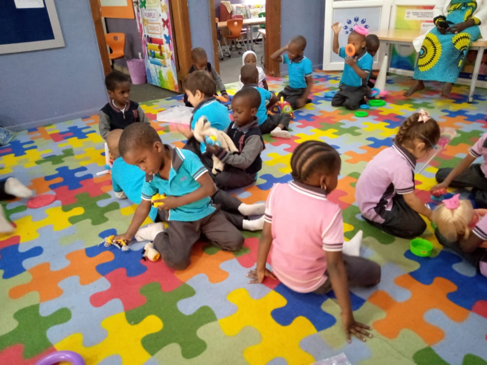 NticNur_Pry's tweet photo. NURSERY TOY DAY https://t.co/oGaBmR5cMH
