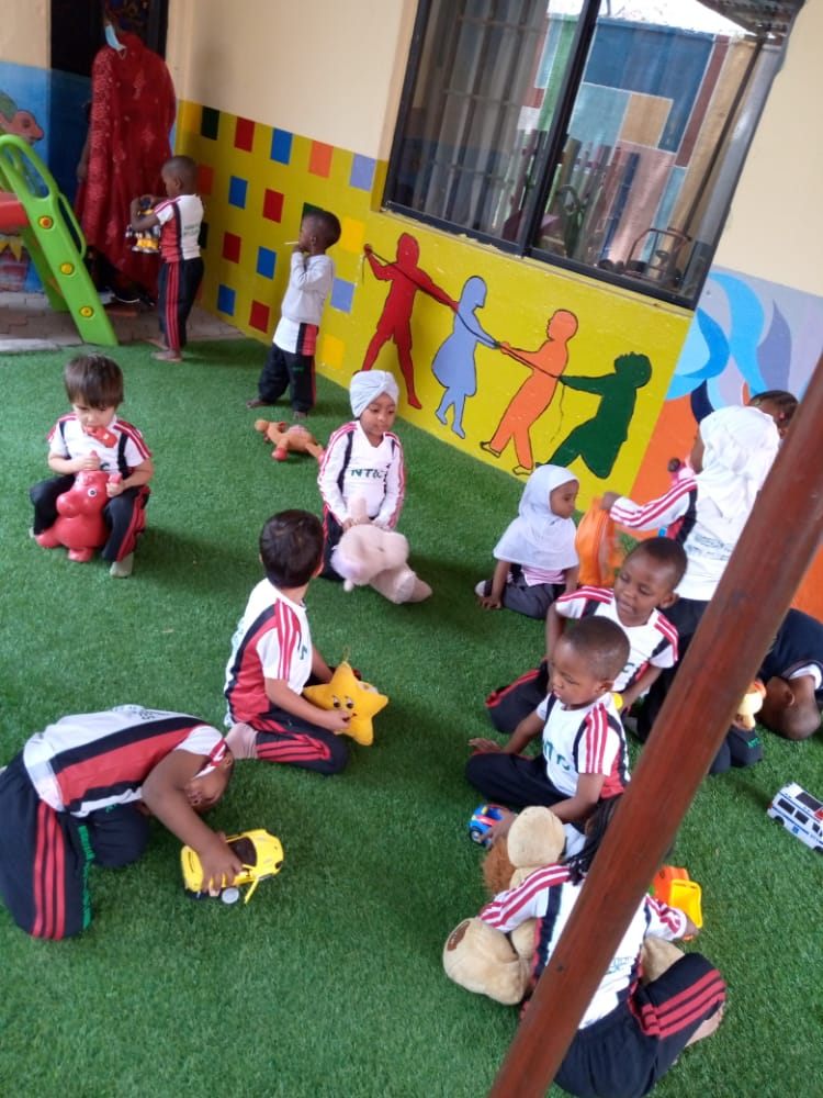 NticNur_Pry's tweet photo. NURSERY TOY DAY https://t.co/oGaBmR5cMH