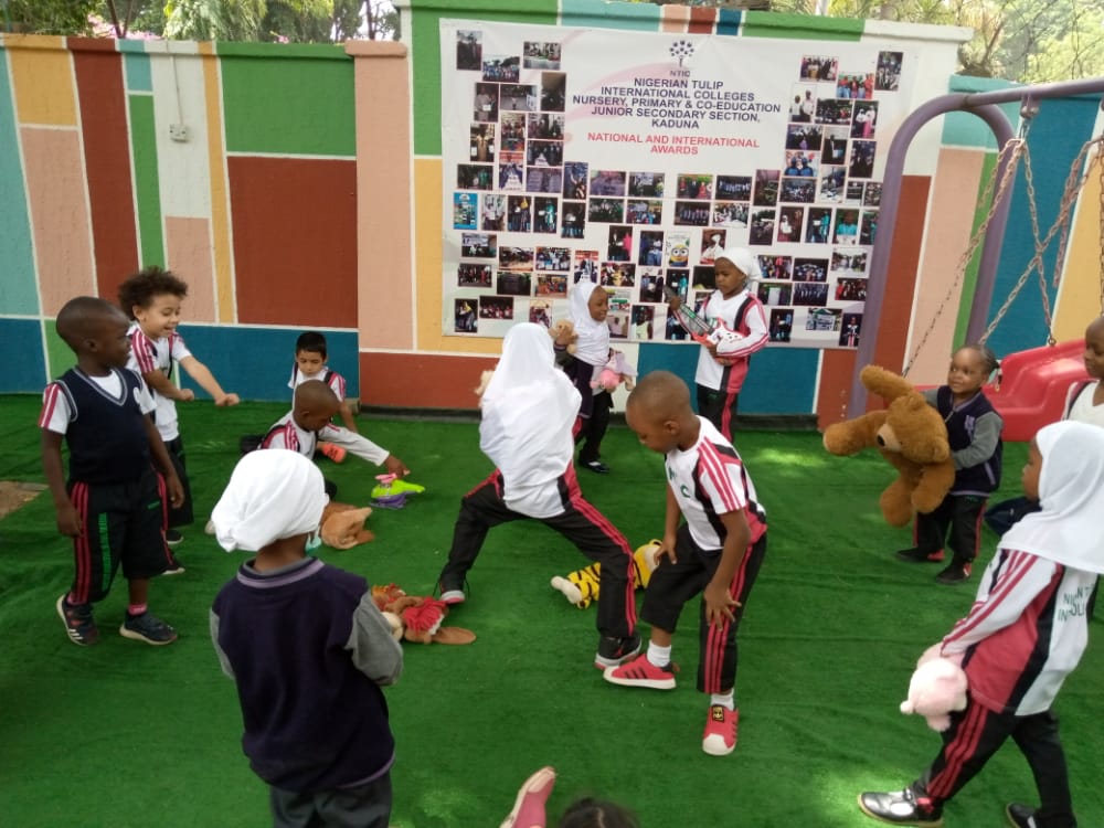 NticNur_Pry's tweet photo. NURSERY TOY DAY https://t.co/oGaBmR5cMH