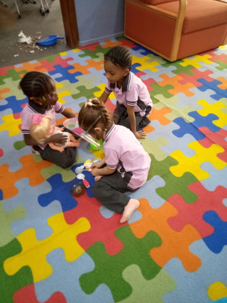 NticNur_Pry's tweet photo. NURSERY TOY DAY https://t.co/oGaBmR5cMH