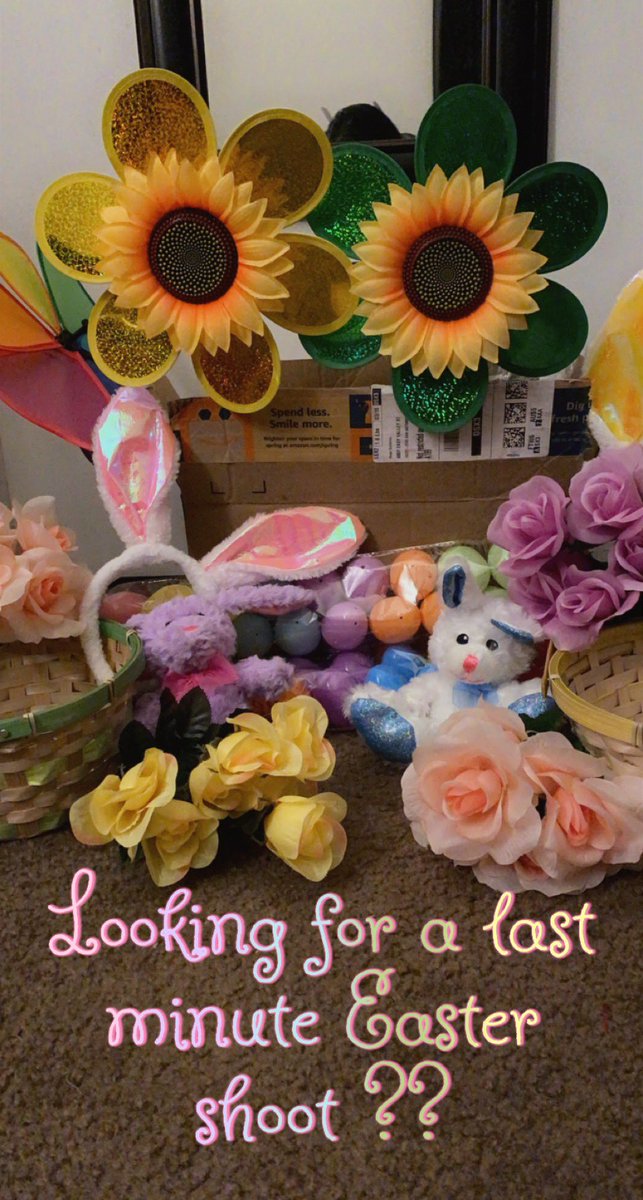 ts_photog's tweet image. Last minute Easter sessions🥰 #SanAntonioPhotography #LastMinuteSession #EasterSession