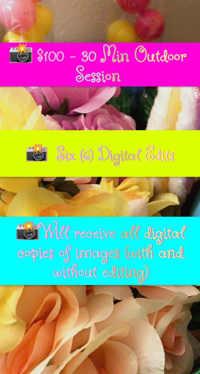 ts_photog's tweet image. Last minute Easter sessions🥰 #SanAntonioPhotography #LastMinuteSession #EasterSession