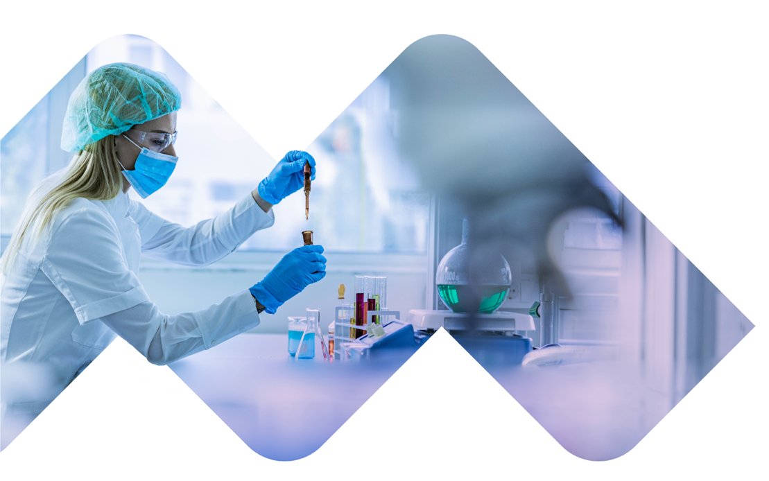 Malin_plc's tweet photo. Malin announced 2020 Full Year Results this morning with the fair value estimate of investee companies increasing to €449 million at 19 March 2021.

Read the full press release here: https://t.co/7hdvpxuef7

#healthcare #LifeSciences https://t.co/exfbtuWGxQ