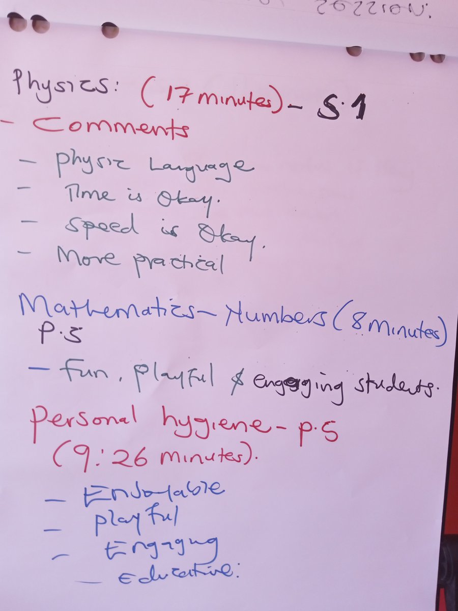 #ClassroomOnPhone #pilot  kicks off with assessment of the learning materials by 5 teachers before distribution to the students in their various homes.#ASKnet

You can listen to this podcast series via the link below 👇

anchor.fm/classroomonpho…

<a href="/intertwilight/">r0g_open culture</a> <a href="/BMZ_Bund/">Bundesentwicklungsministerium</a> <a href="/weareGIG/">Global Innovation Gathering</a>