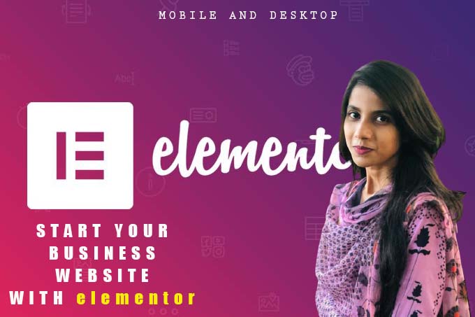 PlaydesignC's tweet photo. Hi, I am a WordPress website expert. you can design #ecommerce_website. Inbox for any suggestion:
https://t.co/AMaZMVvSKI

#TentacionesDBT9 #Solos22M #rocioyonotecreo #HerederosdeETA #WWERaw #talkswithash #footballsdarkestsecret #Unforgotten #cblive #الصين #اليمن #need #wordpress https://t.co/dd406uT3xC