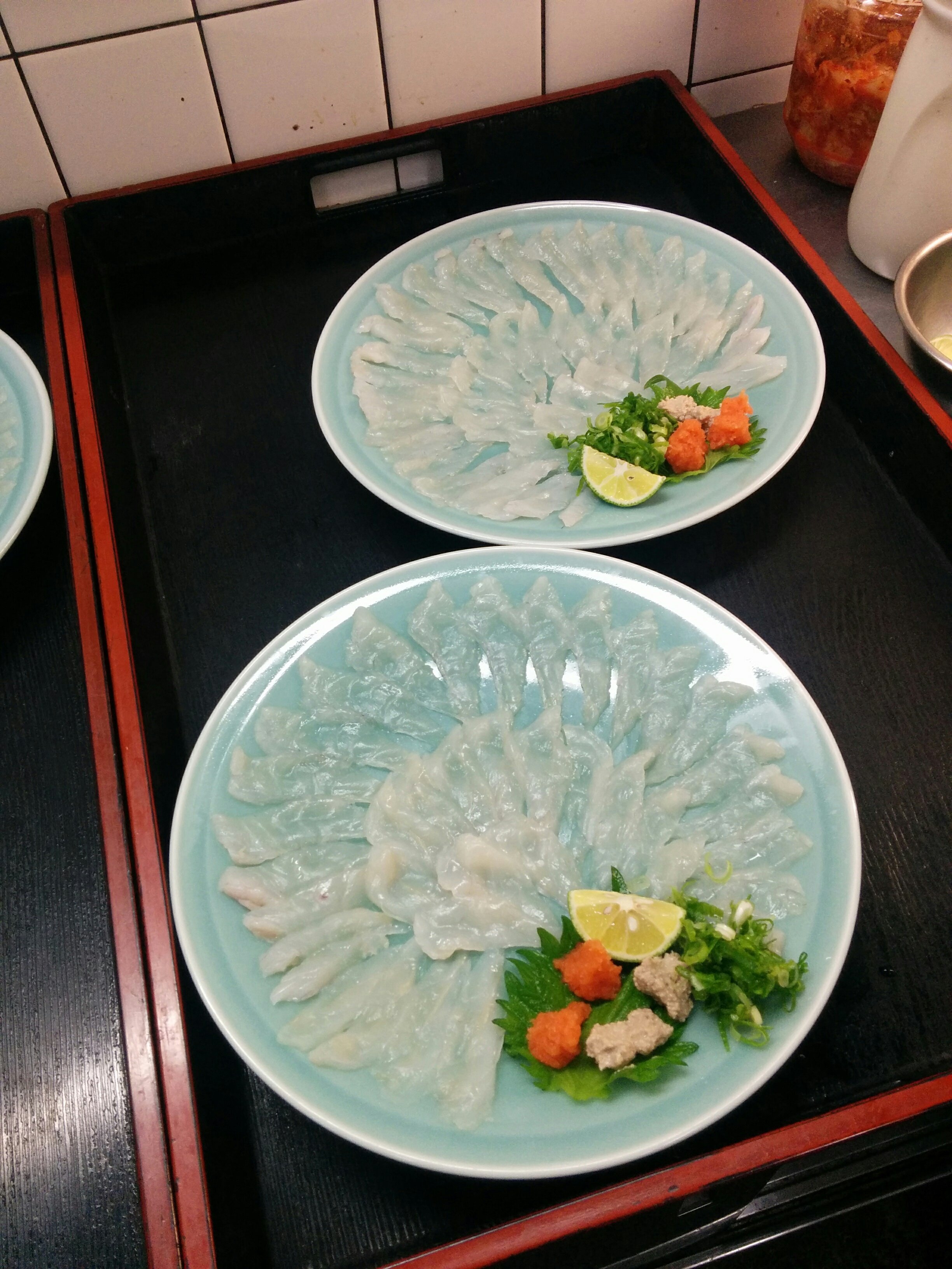 旬花酒灯てんふじ 旬花酒灯てんふじ本日3月23日 17時より 通常営業です 電話07 34 1485 てっさ さより刺身 イカ天ぷら 鯛あら煮 電話07 34 1485 新居浜テイクアウト 個室 てんふじ ペイペイ 新居浜居酒屋 新居浜和食 食べログネット予約