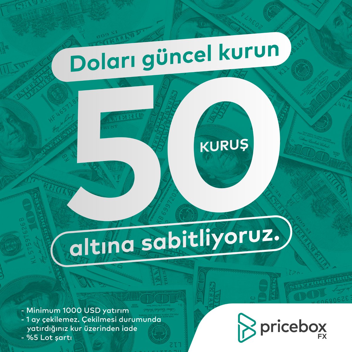 Orhancetinfx's tweet photo. #ripple #eurusd #gbpusd #DotCoin #tesla #Microsoft #Apple #fed #gold #dolar #forex #nasdaq #nq100 #us100 #xauusd #dax #ger30 #forex #UKOİL #usoil #ücretsiz #sinyal #usd #bitcoin #dogecoin #iota #etherehum #Chiliz #pricebox #eurusd #gbpusd #DotCoin #tesla #Microsoft #Apple #fed https://t.co/hxIUQ675fX