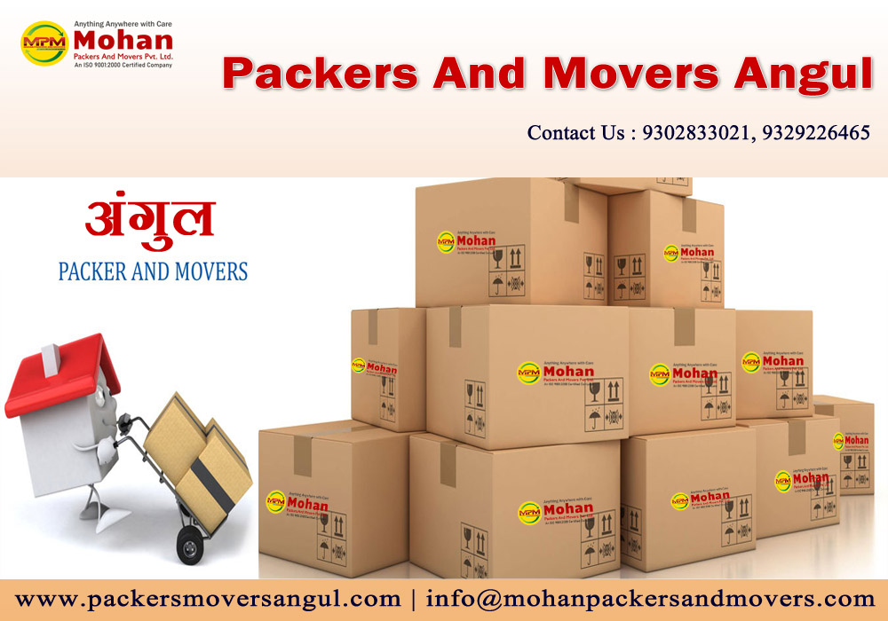 MohanMovers's tweet photo. #AngulPackersMovers
#packing_unpacking
#loading_unloading
#car_carrier_services 
#warehousing_of_household_possessions
#OfficeShifting
#CommercialRelocation
#IndustrialRelocation
#nationalShifting
#LoadingUnloading
#PackingUnpackingServices
#TransportationandWarehousingServices https://t.co/veW05XKz5z