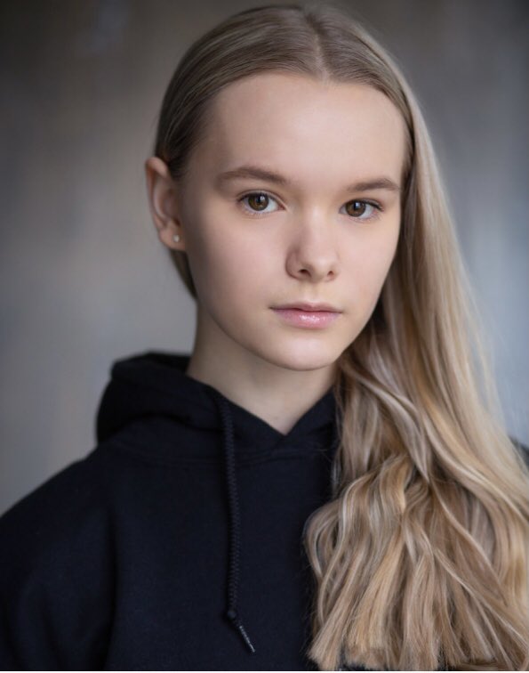 Another day, another college audition 🥰 #BetterThanSchool #PerformingArts #TeamDB #TeenActor