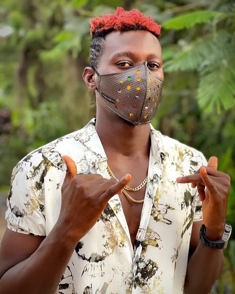 kecheglobal's tweet photo. The love u have for Keche, May God bless u and ur generation 🙏🏿 https://t.co/JWpZhkVY0J
