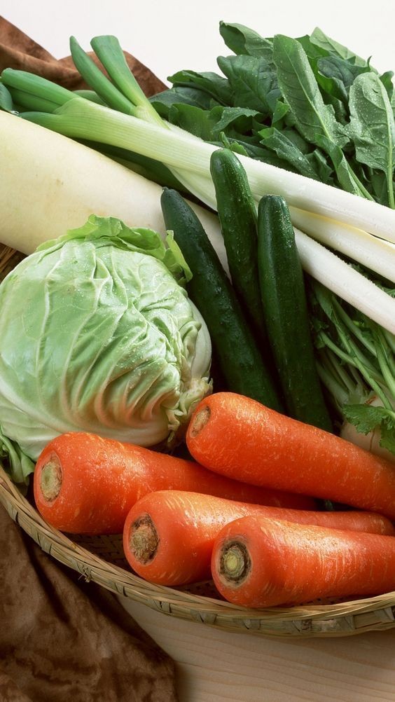 TagiFarm's tweet photo. Are y'all equipped to make your week healthier with fresh fruits and veggies? 

For free deliveries at your doorstep, call us today!

#TryTagiFarm #DeliveryTuesday #HealthyFood #HealthyLiving #HealthyEating #GroceriesOnline #GroceryShopping #BidhaaFreshMlangoni #Mombasa https://t.co/EBEYjpuqHZ